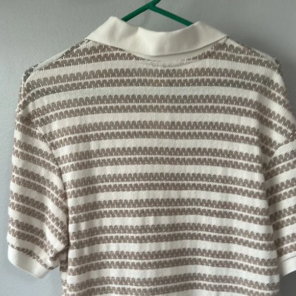 ZARA POLO BRAND NEW - Picture 2 of 5